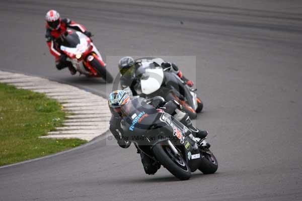 enduro digital images, endurodigitalimages, event digital images, eventdigitalimages, no limits, peter wileman photography, racing digital images, trackday digital images, trackday photos, vmcc banbury run