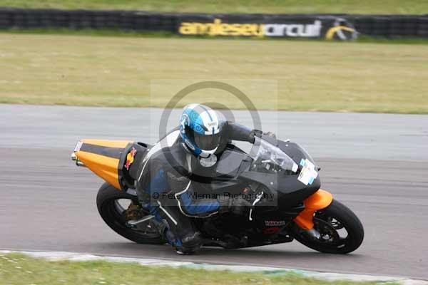 enduro digital images, endurodigitalimages, event digital images, eventdigitalimages, no limits, peter wileman photography, racing digital images, trackday digital images, trackday photos, vmcc banbury run