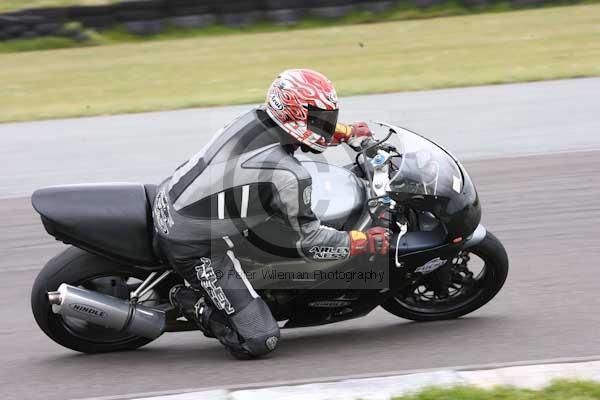 enduro digital images, endurodigitalimages, event digital images, eventdigitalimages, no limits, peter wileman photography, racing digital images, trackday digital images, trackday photos, vmcc banbury run