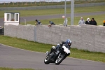 enduro-digital-images,-endurodigitalimages,-event-digital-images,-eventdigitalimages,-no-limits,-peter-wileman-photography,-racing-digital-images,-trackday-digital-images,-trackday-photos,-vmcc-banbury-run