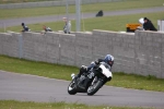 enduro-digital-images,-endurodigitalimages,-event-digital-images,-eventdigitalimages,-no-limits,-peter-wileman-photography,-racing-digital-images,-trackday-digital-images,-trackday-photos,-vmcc-banbury-run
