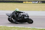 enduro-digital-images,-endurodigitalimages,-event-digital-images,-eventdigitalimages,-no-limits,-peter-wileman-photography,-racing-digital-images,-trackday-digital-images,-trackday-photos,-vmcc-banbury-run