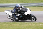 enduro-digital-images,-endurodigitalimages,-event-digital-images,-eventdigitalimages,-no-limits,-peter-wileman-photography,-racing-digital-images,-trackday-digital-images,-trackday-photos,-vmcc-banbury-run