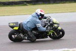 enduro-digital-images,-endurodigitalimages,-event-digital-images,-eventdigitalimages,-no-limits,-peter-wileman-photography,-racing-digital-images,-trackday-digital-images,-trackday-photos,-vmcc-banbury-run