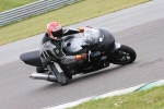 INTER BLACK/SILVER BIKES