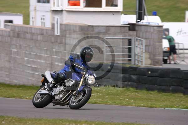enduro digital images, endurodigitalimages, event digital images, eventdigitalimages, no limits, peter wileman photography, racing digital images, trackday digital images, trackday photos, vmcc banbury run
