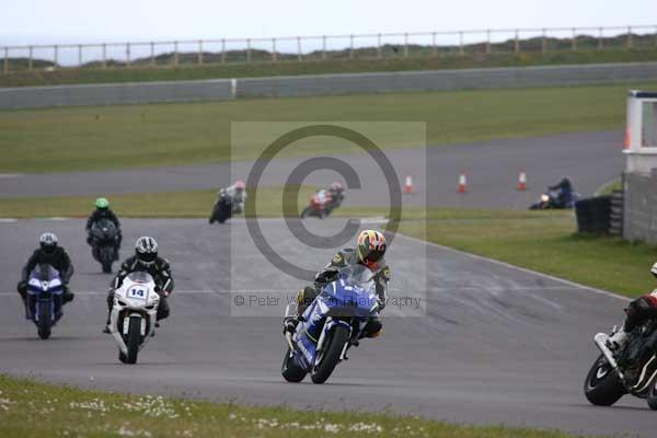 enduro digital images, endurodigitalimages, event digital images, eventdigitalimages, no limits, peter wileman photography, racing digital images, trackday digital images, trackday photos, vmcc banbury run