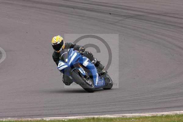 enduro digital images, endurodigitalimages, event digital images, eventdigitalimages, no limits, peter wileman photography, racing digital images, trackday digital images, trackday photos, vmcc banbury run