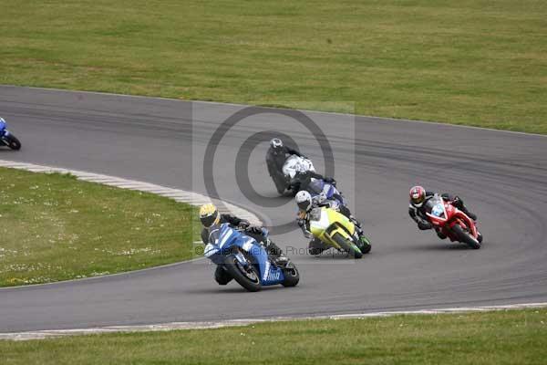 enduro digital images, endurodigitalimages, event digital images, eventdigitalimages, no limits, peter wileman photography, racing digital images, trackday digital images, trackday photos, vmcc banbury run