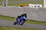 enduro-digital-images,-endurodigitalimages,-event-digital-images,-eventdigitalimages,-no-limits,-peter-wileman-photography,-racing-digital-images,-trackday-digital-images,-trackday-photos,-vmcc-banbury-run