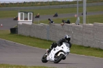 enduro-digital-images,-endurodigitalimages,-event-digital-images,-eventdigitalimages,-no-limits,-peter-wileman-photography,-racing-digital-images,-trackday-digital-images,-trackday-photos,-vmcc-banbury-run