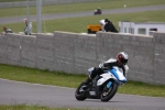 enduro-digital-images,-endurodigitalimages,-event-digital-images,-eventdigitalimages,-no-limits,-peter-wileman-photography,-racing-digital-images,-trackday-digital-images,-trackday-photos,-vmcc-banbury-run