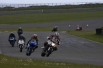 enduro-digital-images,-endurodigitalimages,-event-digital-images,-eventdigitalimages,-no-limits,-peter-wileman-photography,-racing-digital-images,-trackday-digital-images,-trackday-photos,-vmcc-banbury-run
