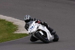 enduro-digital-images,-endurodigitalimages,-event-digital-images,-eventdigitalimages,-no-limits,-peter-wileman-photography,-racing-digital-images,-trackday-digital-images,-trackday-photos,-vmcc-banbury-run