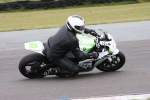 enduro-digital-images,-endurodigitalimages,-event-digital-images,-eventdigitalimages,-no-limits,-peter-wileman-photography,-racing-digital-images,-trackday-digital-images,-trackday-photos,-vmcc-banbury-run