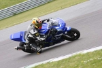 enduro-digital-images,-endurodigitalimages,-event-digital-images,-eventdigitalimages,-no-limits,-peter-wileman-photography,-racing-digital-images,-trackday-digital-images,-trackday-photos,-vmcc-banbury-run