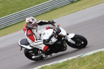 enduro-digital-images,-endurodigitalimages,-event-digital-images,-eventdigitalimages,-no-limits,-peter-wileman-photography,-racing-digital-images,-trackday-digital-images,-trackday-photos,-vmcc-banbury-run