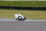 enduro-digital-images,-endurodigitalimages,-event-digital-images,-eventdigitalimages,-no-limits,-peter-wileman-photography,-racing-digital-images,-trackday-digital-images,-trackday-photos,-vmcc-banbury-run