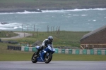 enduro-digital-images,-endurodigitalimages,-event-digital-images,-eventdigitalimages,-no-limits,-peter-wileman-photography,-racing-digital-images,-trackday-digital-images,-trackday-photos,-vmcc-banbury-run