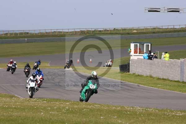 enduro digital images, endurodigitalimages, event digital images, eventdigitalimages, no limits, peter wileman photography, racing digital images, trackday digital images, trackday photos, vmcc banbury run