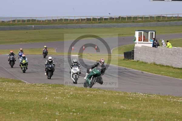 enduro digital images, endurodigitalimages, event digital images, eventdigitalimages, no limits, peter wileman photography, racing digital images, trackday digital images, trackday photos, vmcc banbury run