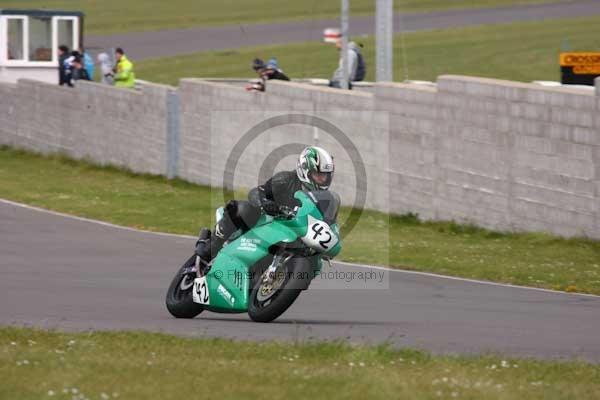 enduro digital images, endurodigitalimages, event digital images, eventdigitalimages, no limits, peter wileman photography, racing digital images, trackday digital images, trackday photos, vmcc banbury run