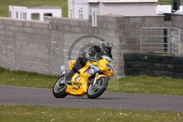 enduro digital images, endurodigitalimages, event digital images, eventdigitalimages, no limits, peter wileman photography, racing digital images, trackday digital images, trackday photos, vmcc banbury run