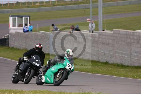 enduro digital images, endurodigitalimages, event digital images, eventdigitalimages, no limits, peter wileman photography, racing digital images, trackday digital images, trackday photos, vmcc banbury run
