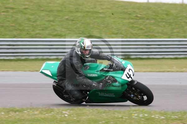 enduro digital images, endurodigitalimages, event digital images, eventdigitalimages, no limits, peter wileman photography, racing digital images, trackday digital images, trackday photos, vmcc banbury run