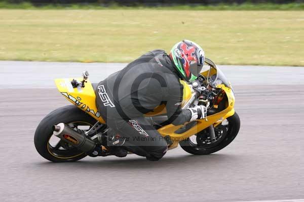 enduro digital images, endurodigitalimages, event digital images, eventdigitalimages, no limits, peter wileman photography, racing digital images, trackday digital images, trackday photos, vmcc banbury run