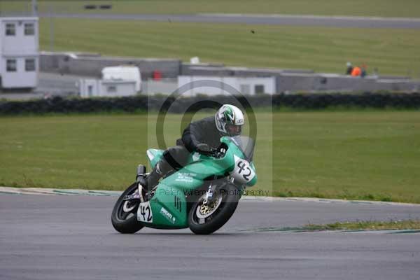 enduro digital images, endurodigitalimages, event digital images, eventdigitalimages, no limits, peter wileman photography, racing digital images, trackday digital images, trackday photos, vmcc banbury run