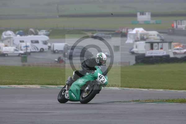 enduro digital images, endurodigitalimages, event digital images, eventdigitalimages, no limits, peter wileman photography, racing digital images, trackday digital images, trackday photos, vmcc banbury run