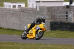 enduro-digital-images,-endurodigitalimages,-event-digital-images,-eventdigitalimages,-no-limits,-peter-wileman-photography,-racing-digital-images,-trackday-digital-images,-trackday-photos,-vmcc-banbury-run