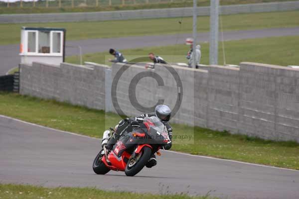enduro digital images, endurodigitalimages, event digital images, eventdigitalimages, no limits, peter wileman photography, racing digital images, trackday digital images, trackday photos, vmcc banbury run