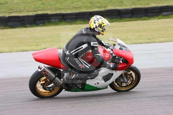 enduro digital images, endurodigitalimages, event digital images, eventdigitalimages, no limits, peter wileman photography, racing digital images, trackday digital images, trackday photos, vmcc banbury run