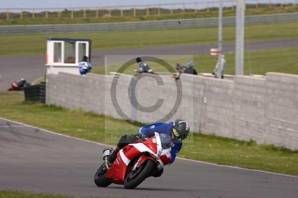 enduro digital images, endurodigitalimages, event digital images, eventdigitalimages, no limits, peter wileman photography, racing digital images, trackday digital images, trackday photos, vmcc banbury run