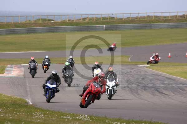 enduro digital images, endurodigitalimages, event digital images, eventdigitalimages, no limits, peter wileman photography, racing digital images, trackday digital images, trackday photos, vmcc banbury run