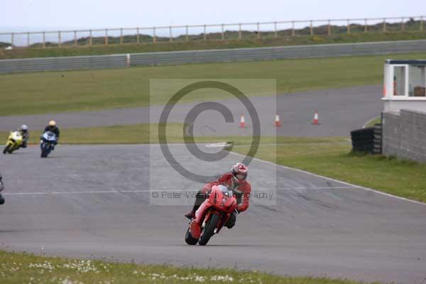 enduro digital images, endurodigitalimages, event digital images, eventdigitalimages, no limits, peter wileman photography, racing digital images, trackday digital images, trackday photos, vmcc banbury run