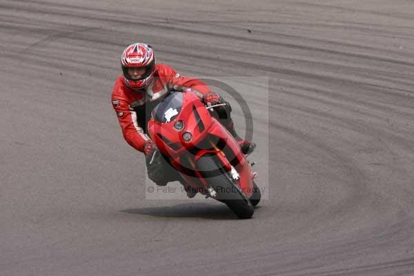 enduro digital images, endurodigitalimages, event digital images, eventdigitalimages, no limits, peter wileman photography, racing digital images, trackday digital images, trackday photos, vmcc banbury run