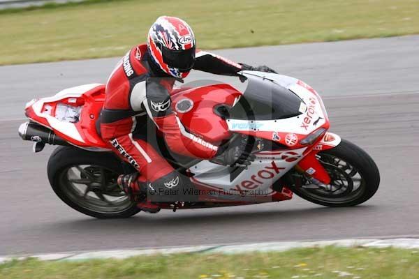 enduro digital images, endurodigitalimages, event digital images, eventdigitalimages, no limits, peter wileman photography, racing digital images, trackday digital images, trackday photos, vmcc banbury run