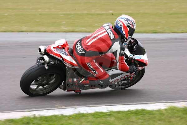 enduro digital images, endurodigitalimages, event digital images, eventdigitalimages, no limits, peter wileman photography, racing digital images, trackday digital images, trackday photos, vmcc banbury run