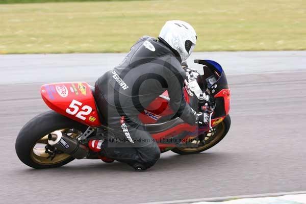enduro digital images, endurodigitalimages, event digital images, eventdigitalimages, no limits, peter wileman photography, racing digital images, trackday digital images, trackday photos, vmcc banbury run