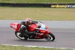 enduro-digital-images,-endurodigitalimages,-event-digital-images,-eventdigitalimages,-no-limits,-peter-wileman-photography,-racing-digital-images,-trackday-digital-images,-trackday-photos,-vmcc-banbury-run