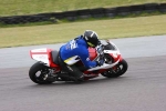 enduro-digital-images,-endurodigitalimages,-event-digital-images,-eventdigitalimages,-no-limits,-peter-wileman-photography,-racing-digital-images,-trackday-digital-images,-trackday-photos,-vmcc-banbury-run