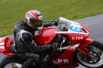 INTER RED/ORANGE BIKES