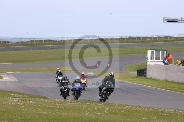 enduro digital images, endurodigitalimages, event digital images, eventdigitalimages, no limits, peter wileman photography, racing digital images, trackday digital images, trackday photos, vmcc banbury run