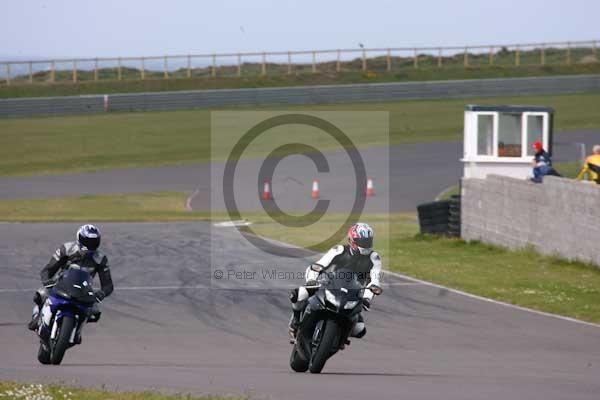 enduro digital images, endurodigitalimages, event digital images, eventdigitalimages, no limits, peter wileman photography, racing digital images, trackday digital images, trackday photos, vmcc banbury run