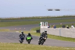 21-05-2011 Anglesey