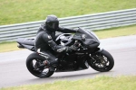 enduro-digital-images,-endurodigitalimages,-event-digital-images,-eventdigitalimages,-no-limits,-peter-wileman-photography,-racing-digital-images,-trackday-digital-images,-trackday-photos,-vmcc-banbury-run