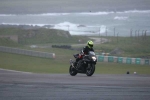 enduro-digital-images,-endurodigitalimages,-event-digital-images,-eventdigitalimages,-no-limits,-peter-wileman-photography,-racing-digital-images,-trackday-digital-images,-trackday-photos,-vmcc-banbury-run